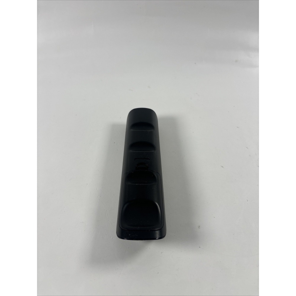 RCA Remote Control Model RCRN04GR - Picture 5 of 5